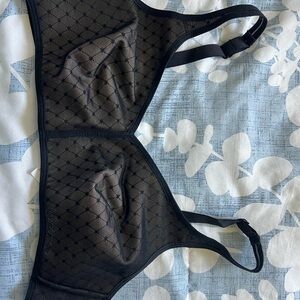 Lululemon Bralette